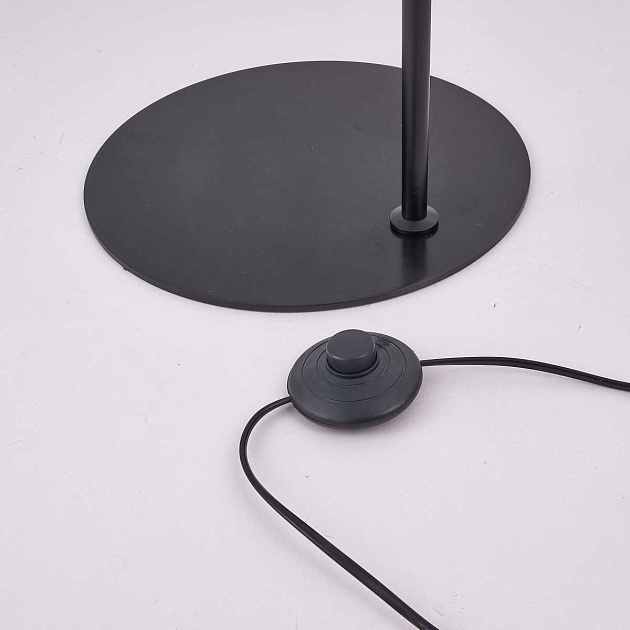 Торшер Imperium Loft margott-fl01 227317-23 Фото № 8