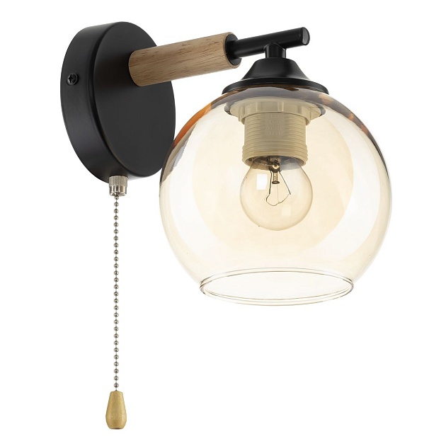 Бра Citilux Tika CL133411 Фото № 8