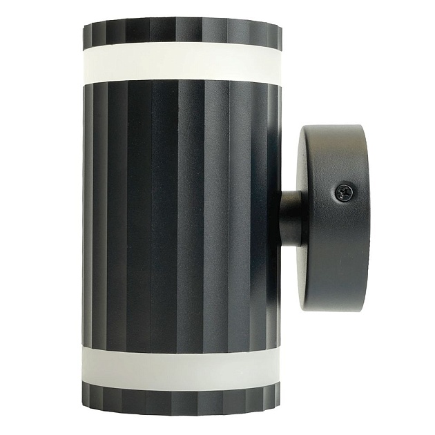 Бра Feron Olympus HL3690 48680 изображение 7 Бра Feron Olympus HL3690 48680 Фото № 7