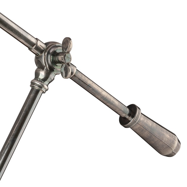 Торшер Covali FL-59171 изображение 5 Торшер Covali FL-59171 Фото № 5