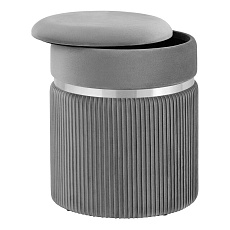 Пуф Stool Group Миранда 19B352VA-8167-54 4