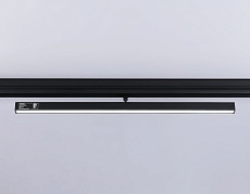 Трековый светодиодный светильник Ambrella Light Track System GL4206 2