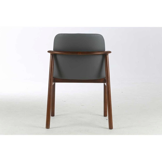 Кухонный стул Milosh Tendence Felix 701069 изображение 3 Кухонный стул Milosh Tendence Felix 701069 Фото № 3