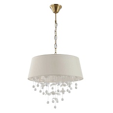 Подвесной светильник INDIGO TENEREZZA V000557 2