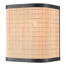 Настенный светильник Velante 568-711-01