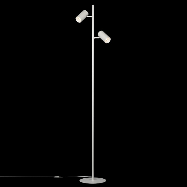Торшер Citilux CL809010N Фото № 8