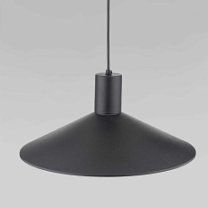 Подвесной светильник TK Lighting 1831 Jump 1