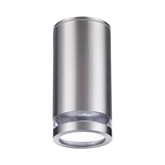 Уличный светильник Odeon Light Motto 6604/1C Фото № 1