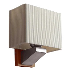 Бра Lucia Tucci Natura W097.1 venge