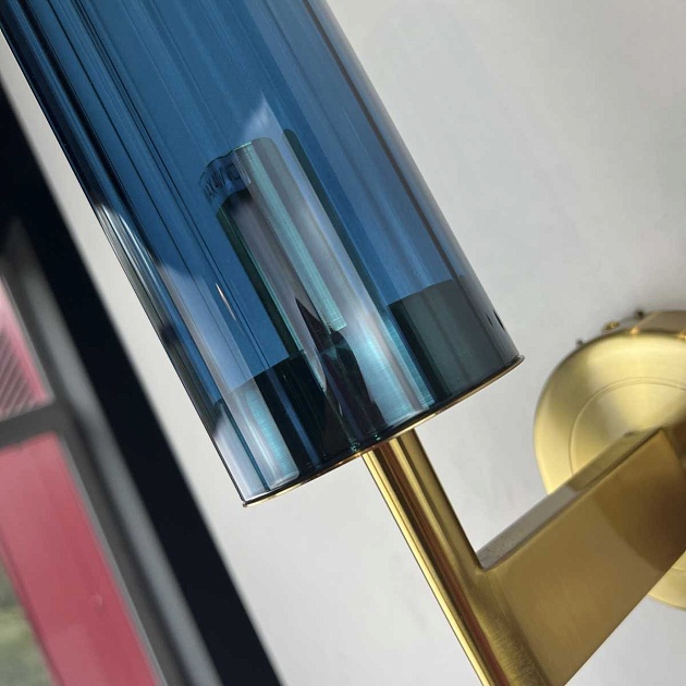 Бра Imperium Loft Delphy 151402-26 изображение 4 Бра Imperium Loft Delphy 151402-26 Фото № 4