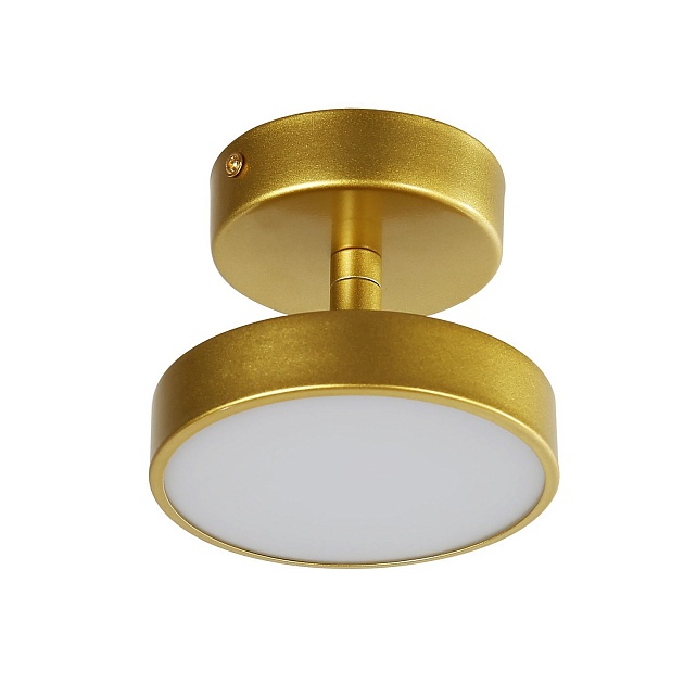 Потолочный светильник F-Promo Atma 3059-1P изображение 2 Потолочный светильник F-Promo Atma 3059-1P Фото № 2