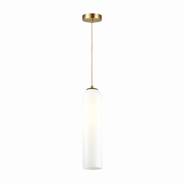 Подвесной светильник Odeon Light Pendant Vosti 4642/1 изображение 3 Подвесной светильник Odeon Light Pendant Vosti 4642/1 Фото № 3