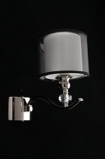 Бра Aployt Floret APL.703.11.01 2