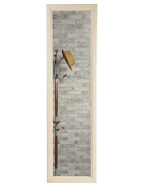 Зеркало Мебелик Селена 000343 Фото № 6