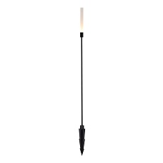 Ландшафтный светодиодный светильник ST Luce Spike SL9523.415.01