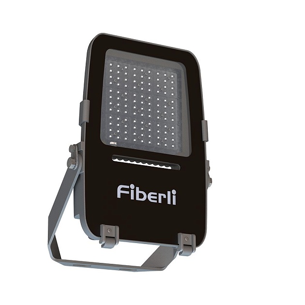 Прожектор Fiberli WH9 11250103 Фото № 1