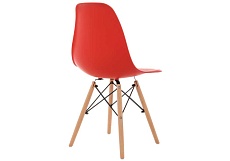 Кухонный стул Woodville Eames 11180 5
