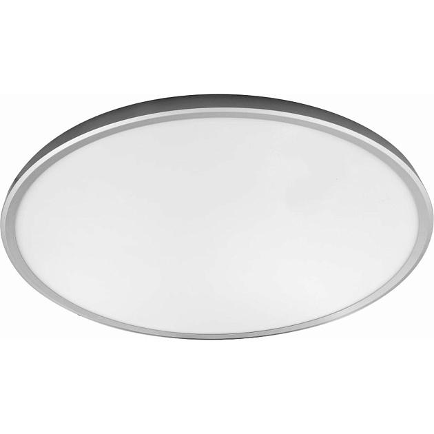 Накладной светильник LEEK LE061209-020 Фото № 1