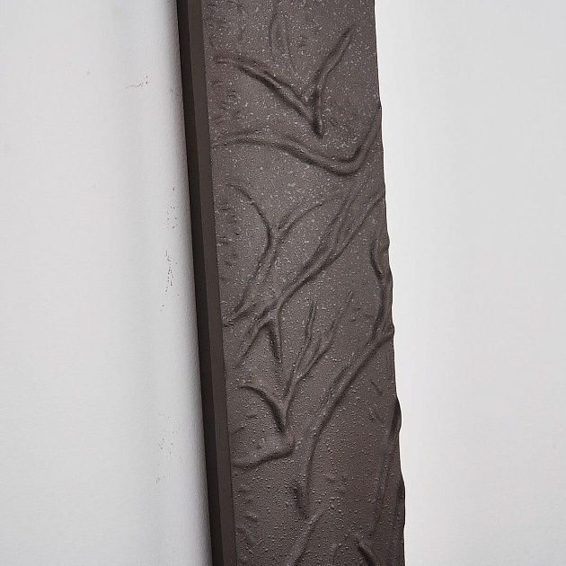 Бра Favourite Exemplum 4130-1W Фото № 6