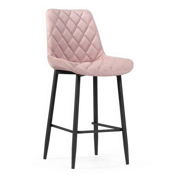 Полубарный стул Woodville Баодин К 517168 Фото № 1