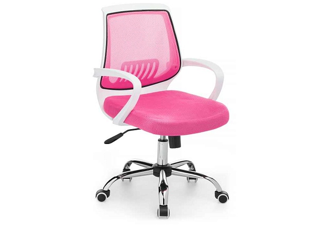 Детское кресло Woodville Ergoplus 11652 Фото № 6