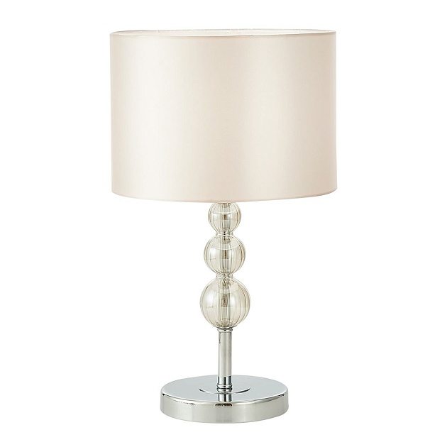 Прикроватная лампа Evoluce Ramer SLE105704-01 Фото № 1