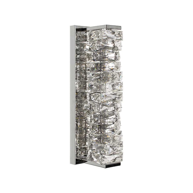 Настенный светильник LOFT IT Monaco 10186W Фото № 2