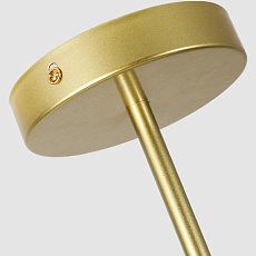 Подвесной светильник Imperium Loft Matisse 191909-26 3