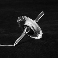 Подвесной светодиодный светильник Lussole Littlerock LSP-7373 3