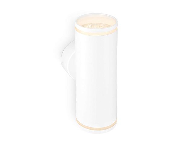 Бра Ambrella light Wallers FW2488 Фото № 2