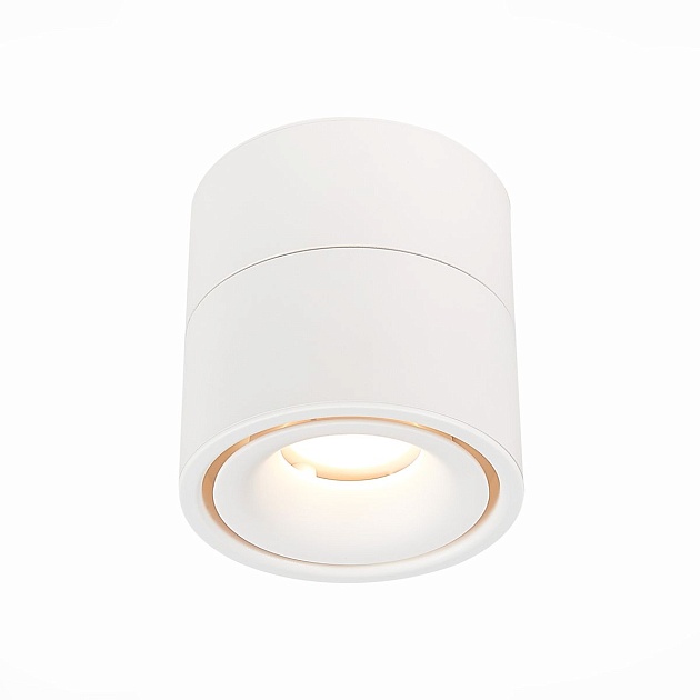 Светодиодный спот ST Luce ST652.532.12 изображение 4 Светодиодный спот ST Luce ST652.532.12 Фото № 4
