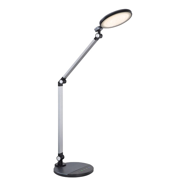 Настольная лампа Globo Konsti 58428B изображение 1 Настольная лампа Globo Konsti 58428B Фото № 1