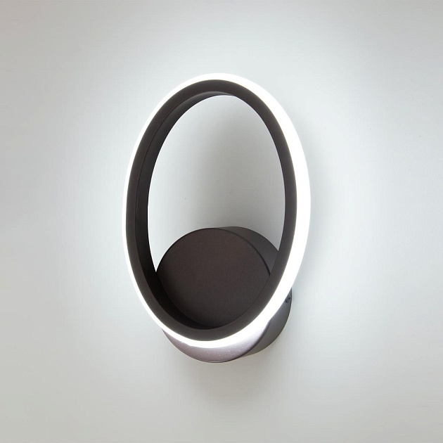 Бра Citilux Сезар CL233B315 изображение 9 Бра Citilux Сезар CL233B315 Фото № 9