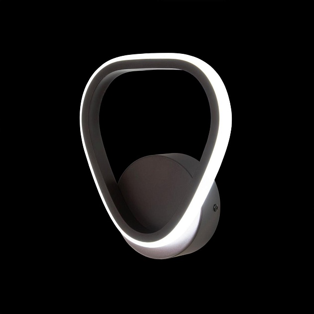 Бра Citilux Сезар CL233B415 изображение 7 Бра Citilux Сезар CL233B415 Фото № 7