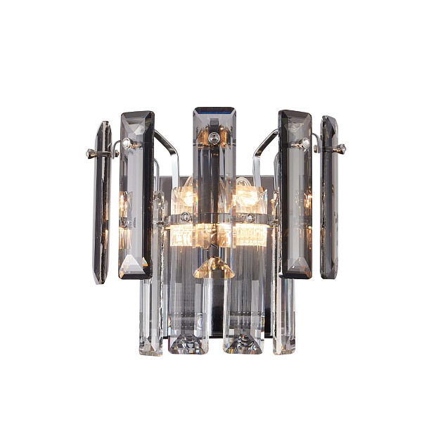 Бра Stilfort Ton 2159/09/02W Фото № 1