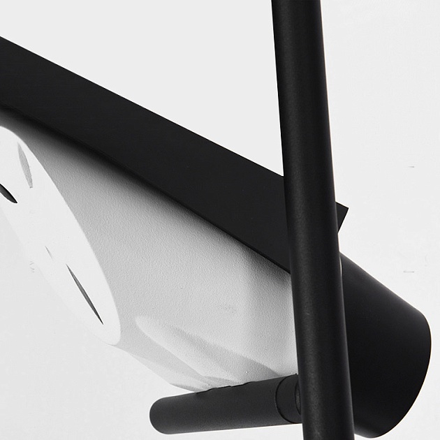 Подвесной светильник Imperium Loft Strizh 134743-22 Фото № 3