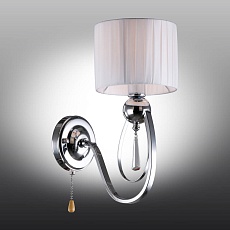 Бра Omnilux Mellitto OML-63801-01 2