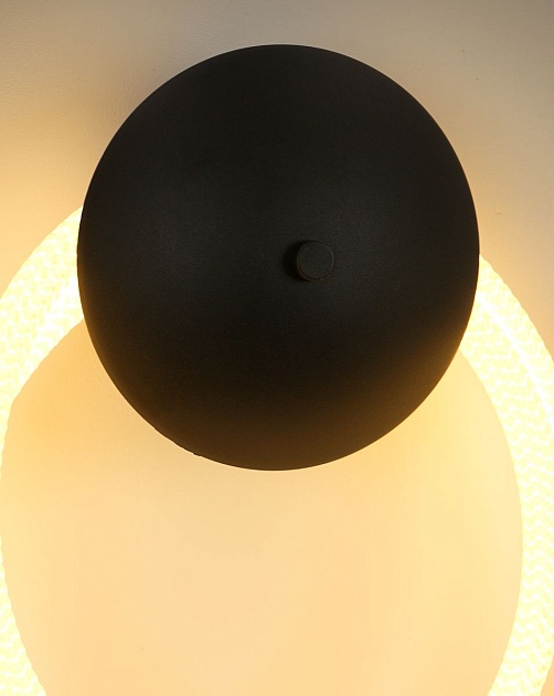 Бра Moderli True V10681-WL изображение 3 Бра Moderli True V10681-WL Фото № 3