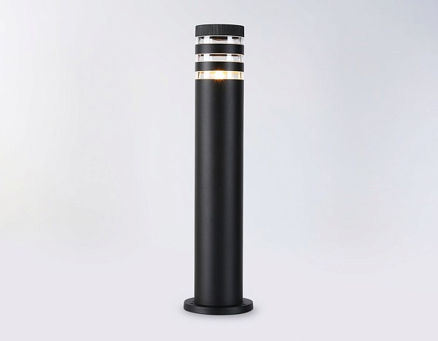 Уличный светильник Ambrella light Garden ST2566 Фото № 4