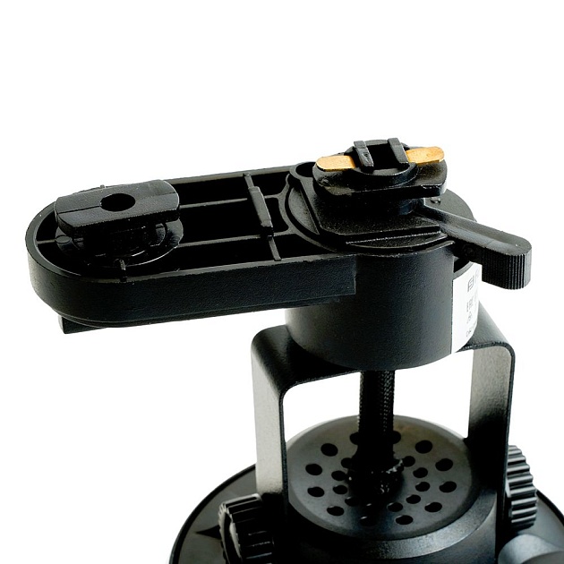 Трековый светильник Feron Luna AL165 48549 Фото № 7