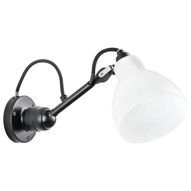 Спот Lightstar Loft 865607 Фото № 1