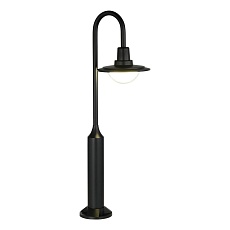 Ландшафтный светодиодный светильник ST Luce Proche SL9512.405.01