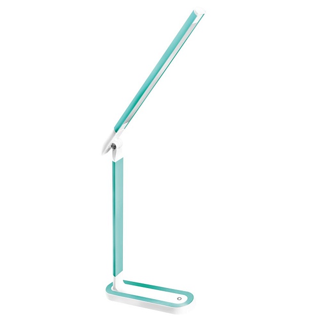 Настольная лампа Camelion KD-845 C16 14154 изображение 1 Настольная лампа Camelion KD-845 C16 14154 Фото № 1