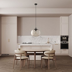 Подвесной светильник TK Lighting 4703 Vibe 2