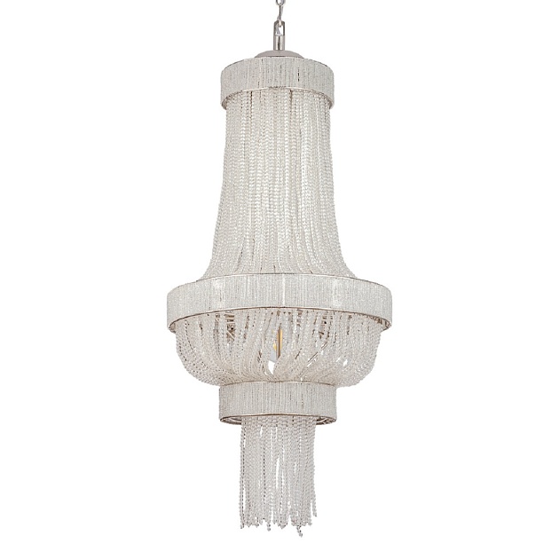 Подвесная люстра Covali JPL-10477 Фото № 1