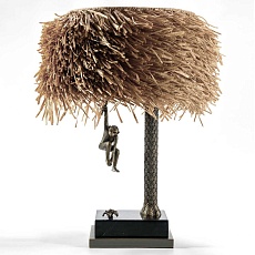 Настольная лампа Loft-Concept Jungle Table Lamp 43,1737