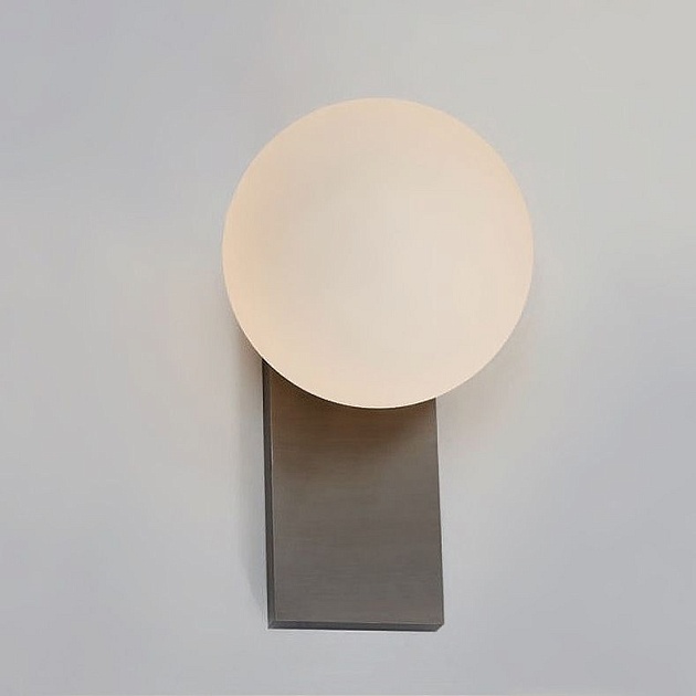 Бра Italline DE-317 gothic изображение 1 Бра Italline DE-317 gothic Фото № 1