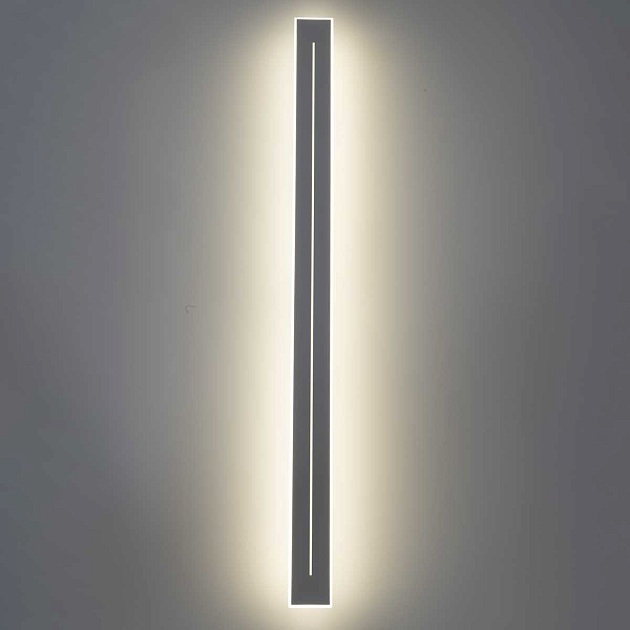 Светильник настенный Citilux Тринити CL238690 Фото № 10