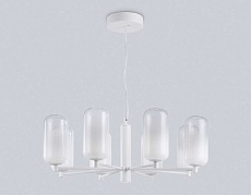 Подвесной светодиодный светильник Ambrella light High Light LH11109 4