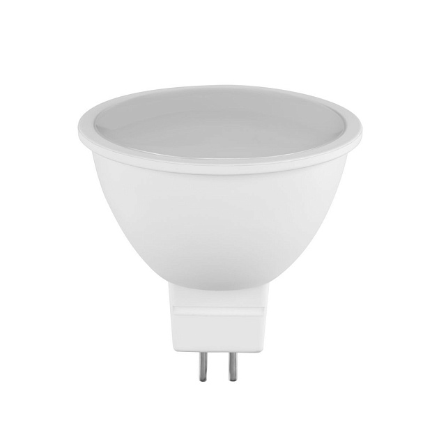 Светодиодная лампа Lightstar LED 942204 Фото № 1